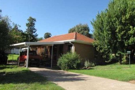 4 Hassett St, Tumut, NSW 2720