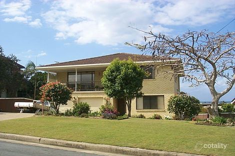 21 Dinsey St, Kingscliff, NSW 2487