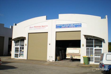 2/5 Currumbin Ct, Capalaba, QLD 4157