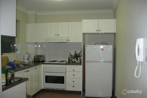 Property photo of 1/10 Betts Avenue Blakehurst NSW 2221