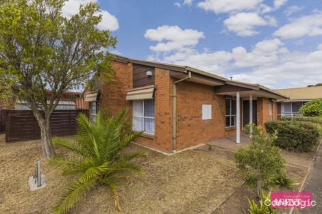 Property photo of 1/6 Keith Court Breakwater VIC 3219