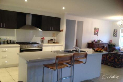 Property photo of 30 Orchard Grove Tyabb VIC 3913