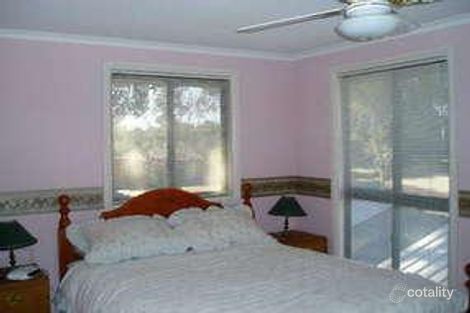 Property photo of 17 Normandy Terrace Leumeah NSW 2560