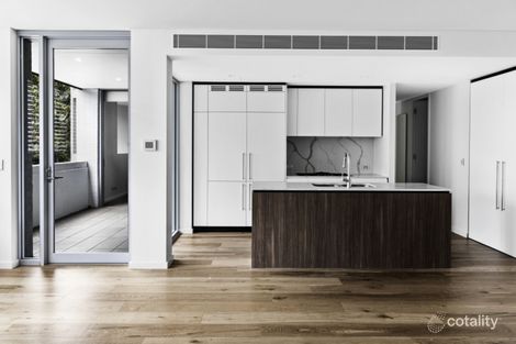 103/16 Winnie St, Cremorne, NSW 2090