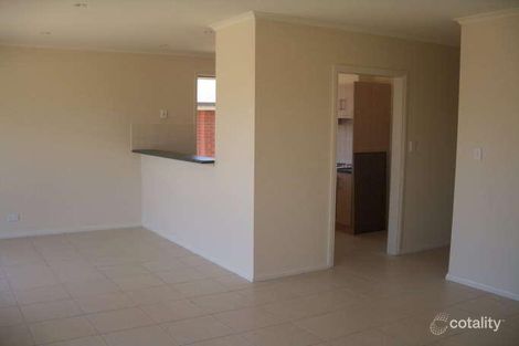 Property photo of 40A Brooking Street Goolwa SA 5214