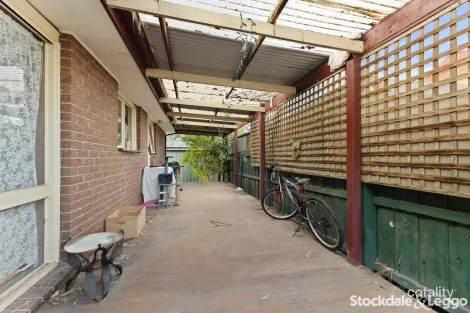 Property photo of 4 Sunnyvale Court Hampton Park VIC 3976