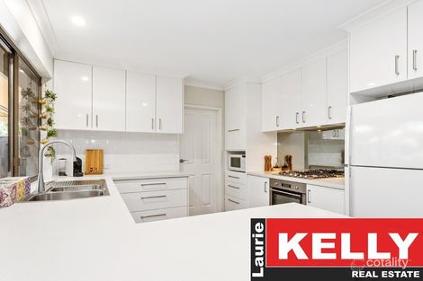 Property photo of 23 Stringybark Drive Forrestfield WA 6058