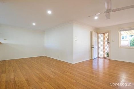 Property photo of 2/73 Gainsborough Street Moorooka QLD 4105