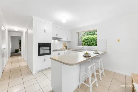 Property photo of 304 Eighth Street Mildura VIC 3500