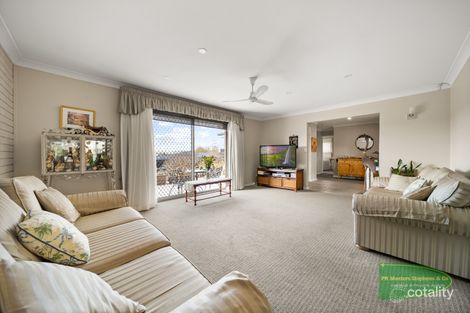 Property photo of 1 Medway Street Blayney NSW 2799