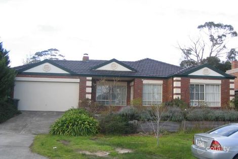 50 Murray Dr, Burwood, VIC 3125