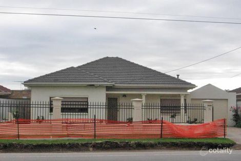 58 Marlborough St, Henley Beach, SA 5022