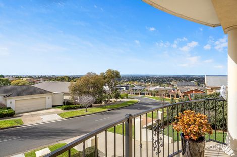 Property photo of 85 Sunderland Road Wandana Heights VIC 3216