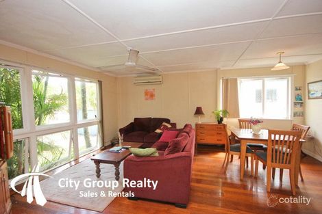 Property photo of 55 Manus Avenue Palm Beach QLD 4221