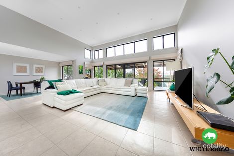 Property photo of 6 Laurence Close Jerrabomberra NSW 2619