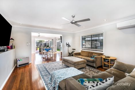 Property photo of 33 Bridges Street Kurnell NSW 2231