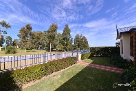 Property photo of 3 Provost Way Tapping WA 6065