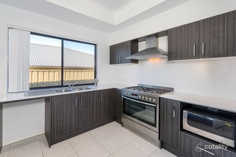 Property photo of 25 Appletree Road West Wallsend NSW 2286