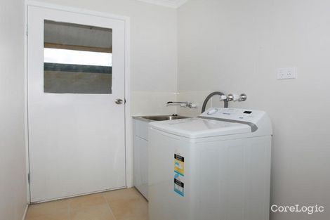Property photo of 14 Paget Street Mooloolah Valley QLD 4553