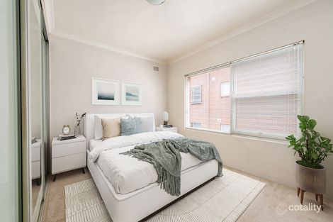 Property photo of 10/149-151 Russell Avenue Dolls Point NSW 2219