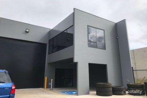 1/36 Ravenhall Way, Ravenhall, VIC 3023