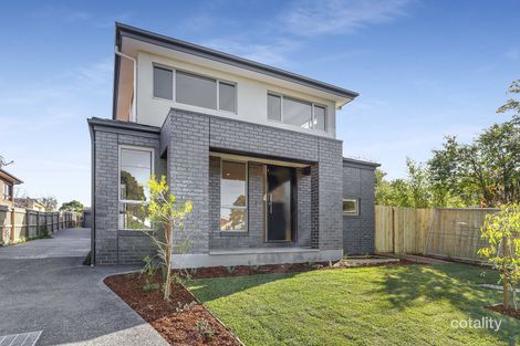 1/129 Waiora Rd, Heidelberg Heights, VIC 3081