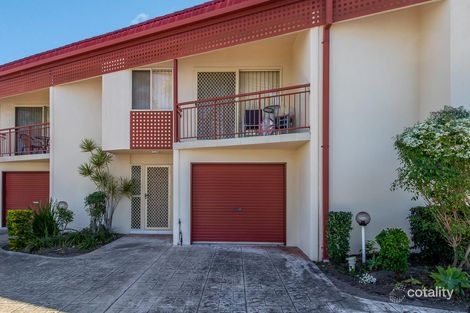 Property photo of 2/457 Esplanade Torquay QLD 4655