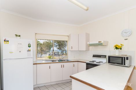 Property photo of 2/457 Esplanade Torquay QLD 4655