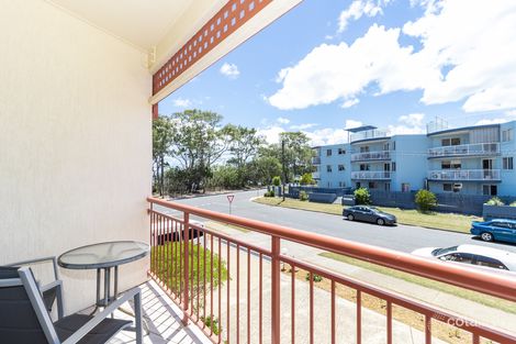 Property photo of 2/457 Esplanade Torquay QLD 4655