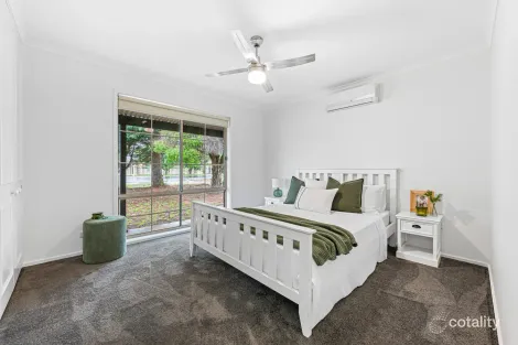 Property photo of 304 Eighth Street Mildura VIC 3500