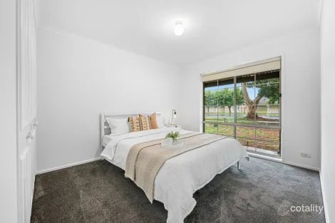 Property photo of 304 Eighth Street Mildura VIC 3500