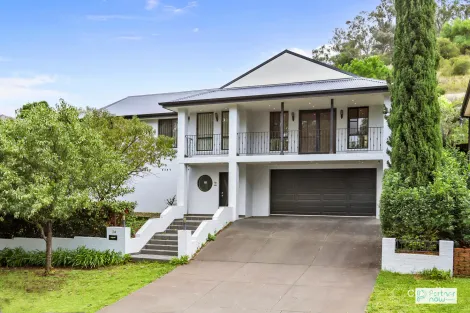 34 Daruka Rd, North Tamworth, NSW 2340