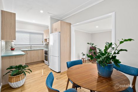 Property photo of 7 Kundle Street Dapto NSW 2530