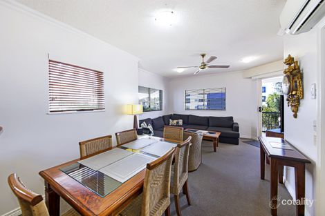 Property photo of 301/65-69 First Avenue Mooloolaba QLD 4557