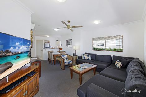 Property photo of 301/65-69 First Avenue Mooloolaba QLD 4557