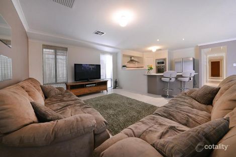 Property photo of 3 Provost Way Tapping WA 6065