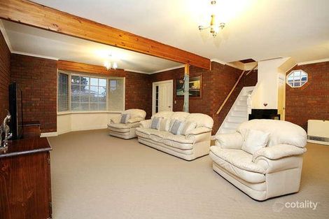 Property photo of 2 Dawes Drive Gawler East SA 5118