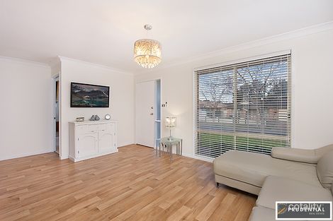 Property photo of 2 Moran Place Currans Hill NSW 2567