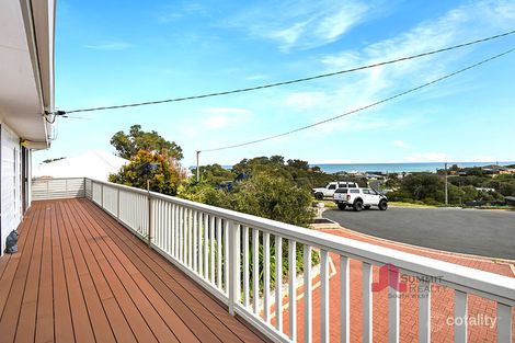 Property photo of 4 Drayton Way Binningup WA 6233