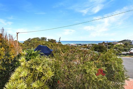 Property photo of 4 Drayton Way Binningup WA 6233