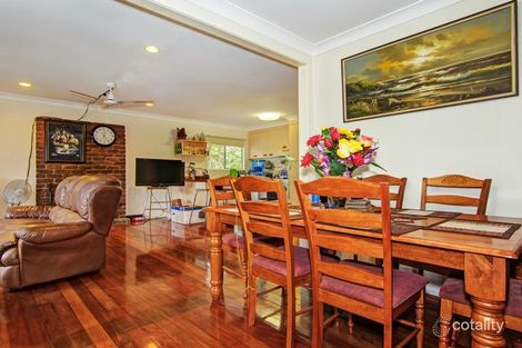 Property photo of 19 Spruce Street Kingston QLD 4114
