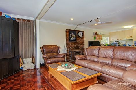Property photo of 19 Spruce Street Kingston QLD 4114
