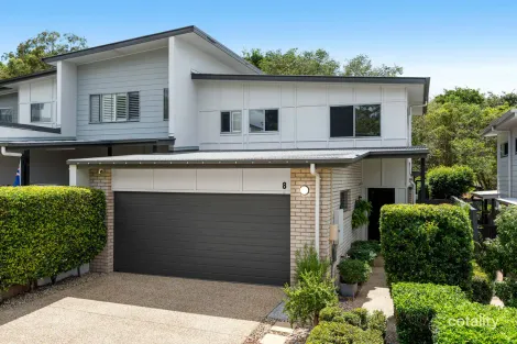 8/312 Manly Rd, Manly West, QLD 4179