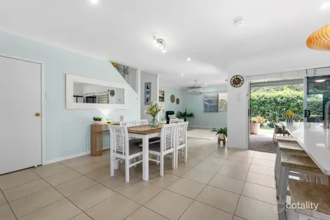 Property photo of 8/312 Manly Road Manly West QLD 4179