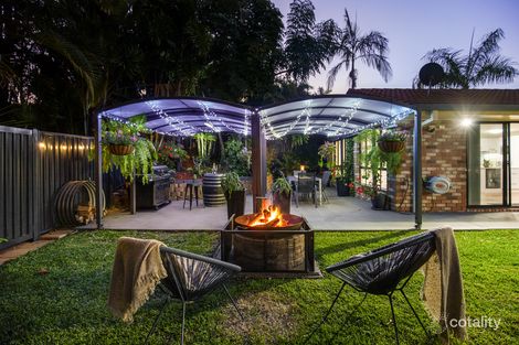 23 Glauca St, Burleigh Heads, QLD 4220