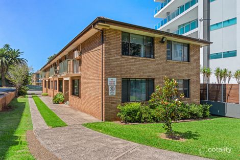 2/31 Church St, Wollongong, NSW 2500
