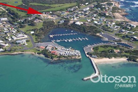 7 Maddison Ct, Robe, SA 5276