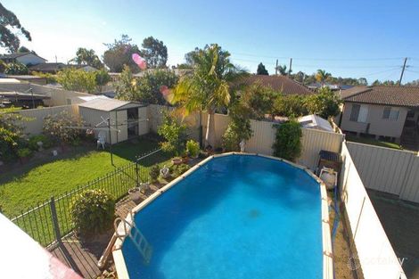 Property photo of 97 Perouse Avenue San Remo NSW 2262