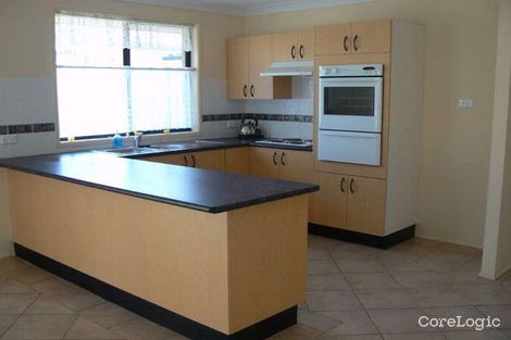 Property photo of 271C Freemans Drive Cooranbong NSW 2265