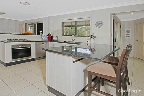 Property photo of 14 Rosella Avenue Mollymook Beach NSW 2539